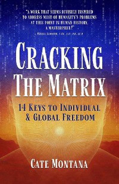 Cracking the Matrix