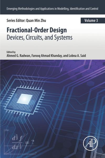 Fractional-Order Design
