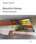 Beautiful Games