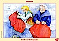 Frau Holle: Don Bosco Märchenpuzzle