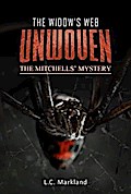 The Widow’s Web Unwoven