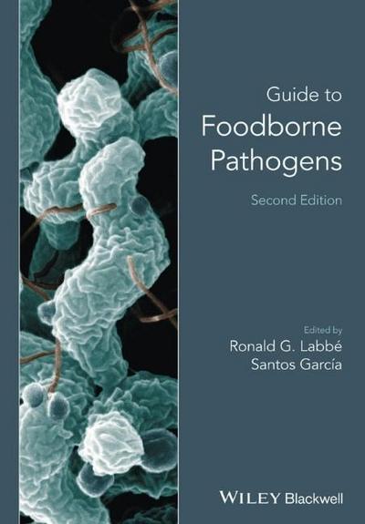 Guide to Foodborne Pathogens