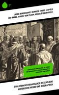 Evolution der Renaissance: Wesentliche historische