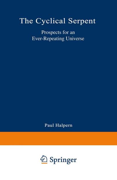 The Cyclical Serpent