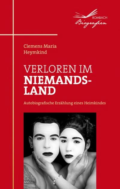 Verloren im Niemandsland