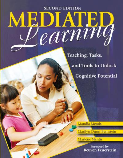 Mediated Learning