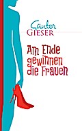 Am Ende gewinnen die Frauen