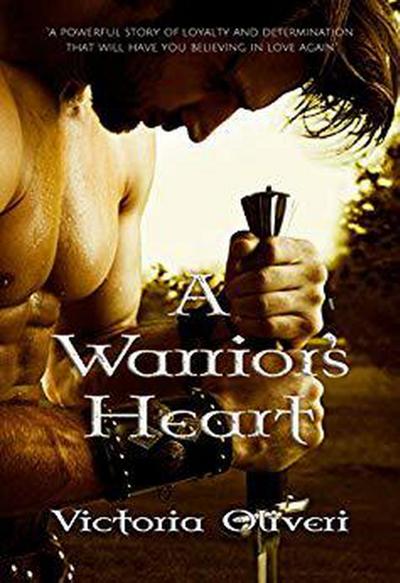 A Warrior’s Heart