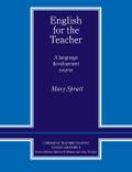English for the Teacher