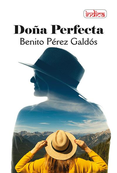 Dona Perfecta