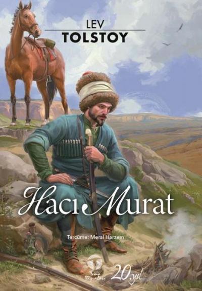 Haci Murat