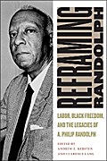 Reframing Randolph
