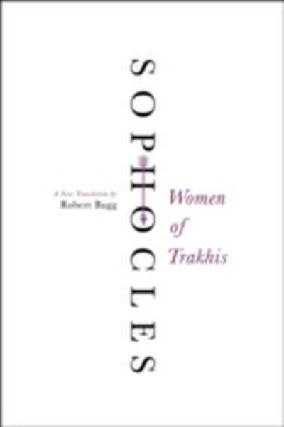 Women of Trakhis