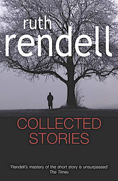 Collected Stories