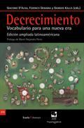 Decrecimiento