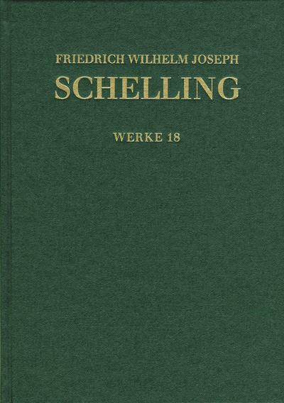 Niethammer-Rezensionen (1808/09), Denkmal der Schrift von den göttlichen Dingen (1812)