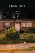 Francine