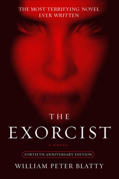 The Exorcist (Anniversary)