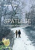 Spätlese