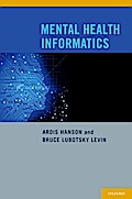 Mental Health Informatics