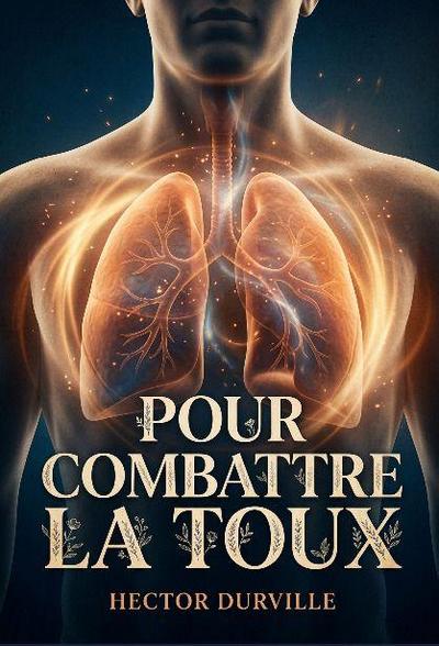 Pour combattre la toux