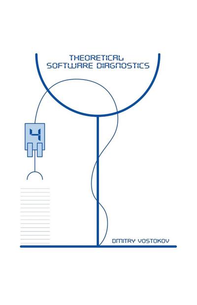 Theoretical Software Diagnostics
