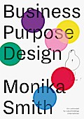 Business Purpose Design