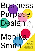 Business Purpose Design - English Version 2019