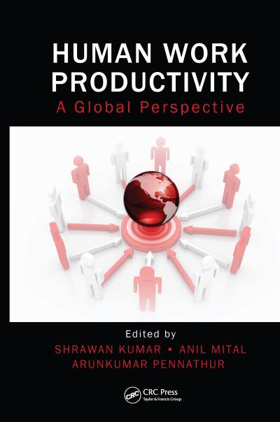 Human Work Productivity