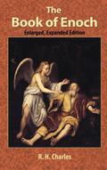 The Book of Enoch