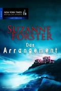 Das Arrangement