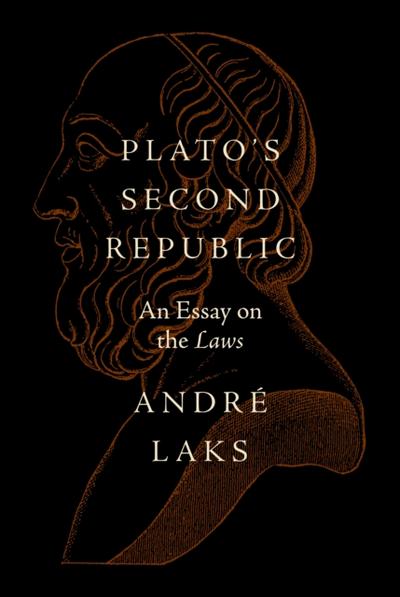 Plato’s Second Republic