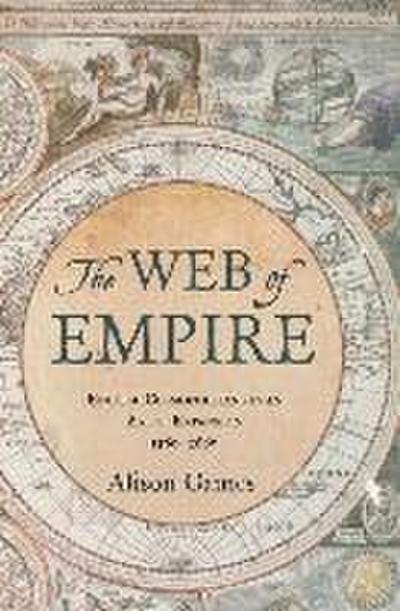 The Web of Empire