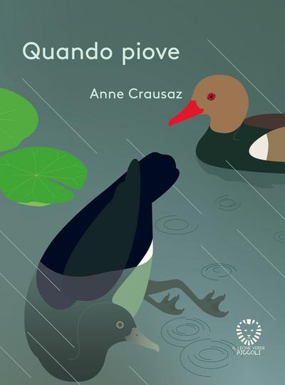 Quando piove