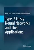 Type-2 Fuzzy Neural Networks and Their Applications