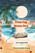 Dancing Moon Bay