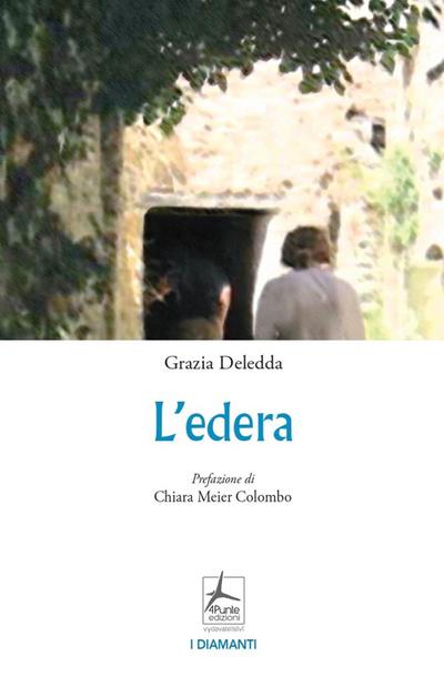 L’ edera