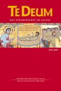 Te Deum 07/2023