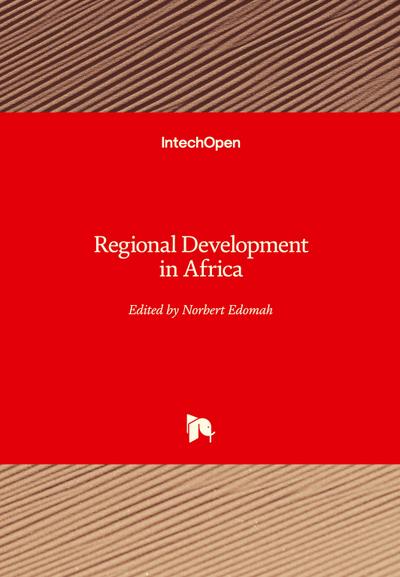 Regional Development in Africa