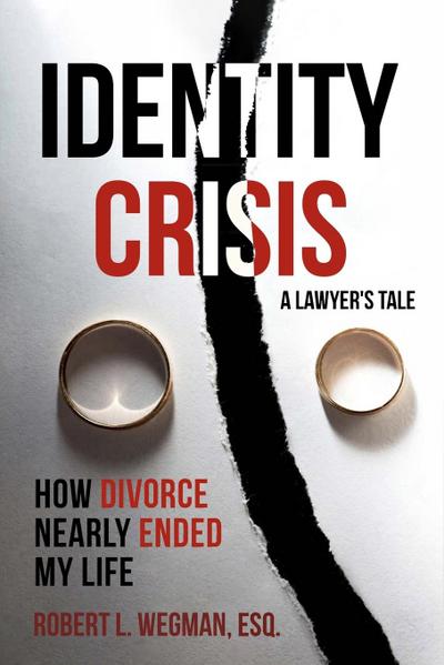 Identity Crisis (a Lawyer’s Tale)