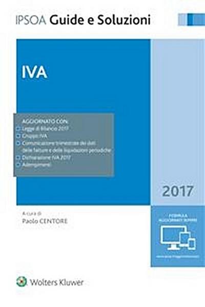 Iva 2017