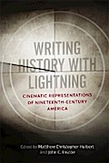 Writing History with Lightning