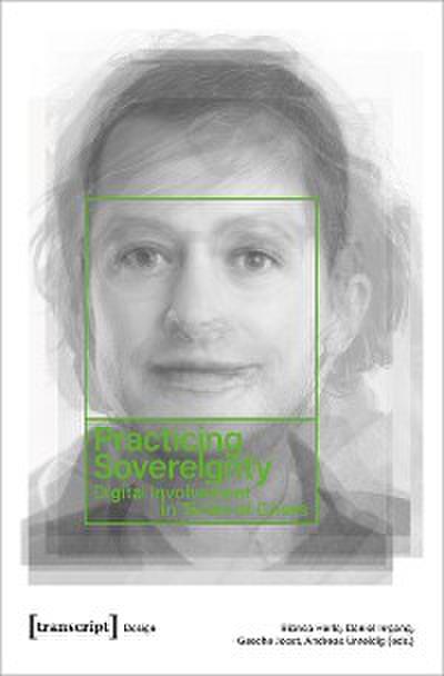 Practicing Sovereignty