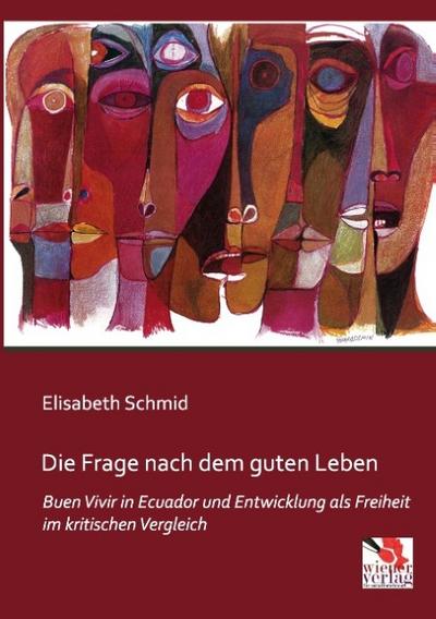 Die Frage nach dem guten Leben