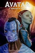 Avatar vol. 1