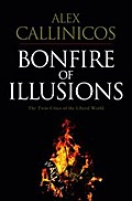 Bonfire of Illusions