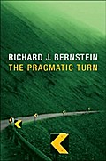 The Pragmatic Turn