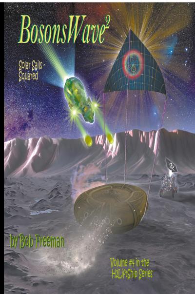 H2LiftShips - BosonsWave^2