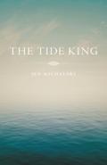 The Tide King