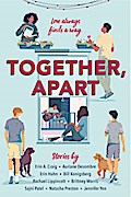 Together, Apart